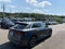 2021 Audi Q8 Premium Plus