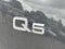 2017 Audi Q5 Premium Plus