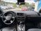 2017 Audi Q5 Premium Plus