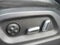 2017 Audi Q5 Premium Plus
