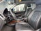 2017 Audi Q5 Premium Plus