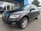 2017 Audi Q5 Premium Plus