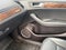 2017 Audi Q5 Premium Plus