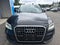 2017 Audi Q5 Premium Plus