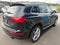 2017 Audi Q5 Premium Plus