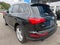 2017 Audi Q5 Premium Plus