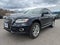 2014 Audi Q5 Premium Plus