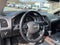 2015 Audi Q7 3.0T Premium Plus
