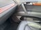 2015 Audi Q7 3.0T Premium Plus