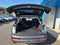 2014 Audi Q7 3.0L TDI Premium Plus