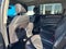 2014 Audi Q7 3.0L TDI Premium Plus