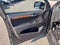 2014 Audi Q7 3.0L TDI Premium Plus