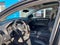 2014 Audi Q7 3.0L TDI Premium Plus