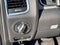 2014 Audi Q7 3.0L TDI Premium Plus