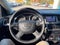 2014 Audi Q7 3.0L TDI Premium Plus