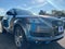 2014 Audi Q7 3.0L TDI Premium Plus