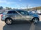 2014 Audi Q7 3.0L TDI Premium Plus