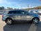 2014 Audi Q7 3.0L TDI Premium Plus