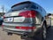 2014 Audi Q7 3.0L TDI Premium Plus