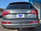 2014 Audi Q7 3.0L TDI Premium Plus