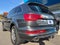 2014 Audi Q7 3.0L TDI Premium Plus