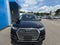 2018 Audi Q7 Prestige