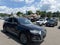 2018 Audi Q7 Prestige