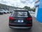 2018 Audi Q7 Prestige