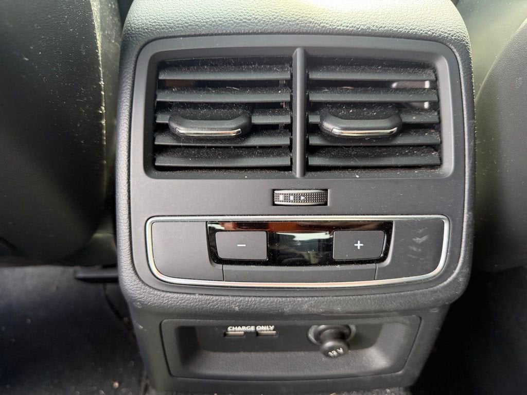 2019 Audi S4 Premium Plus