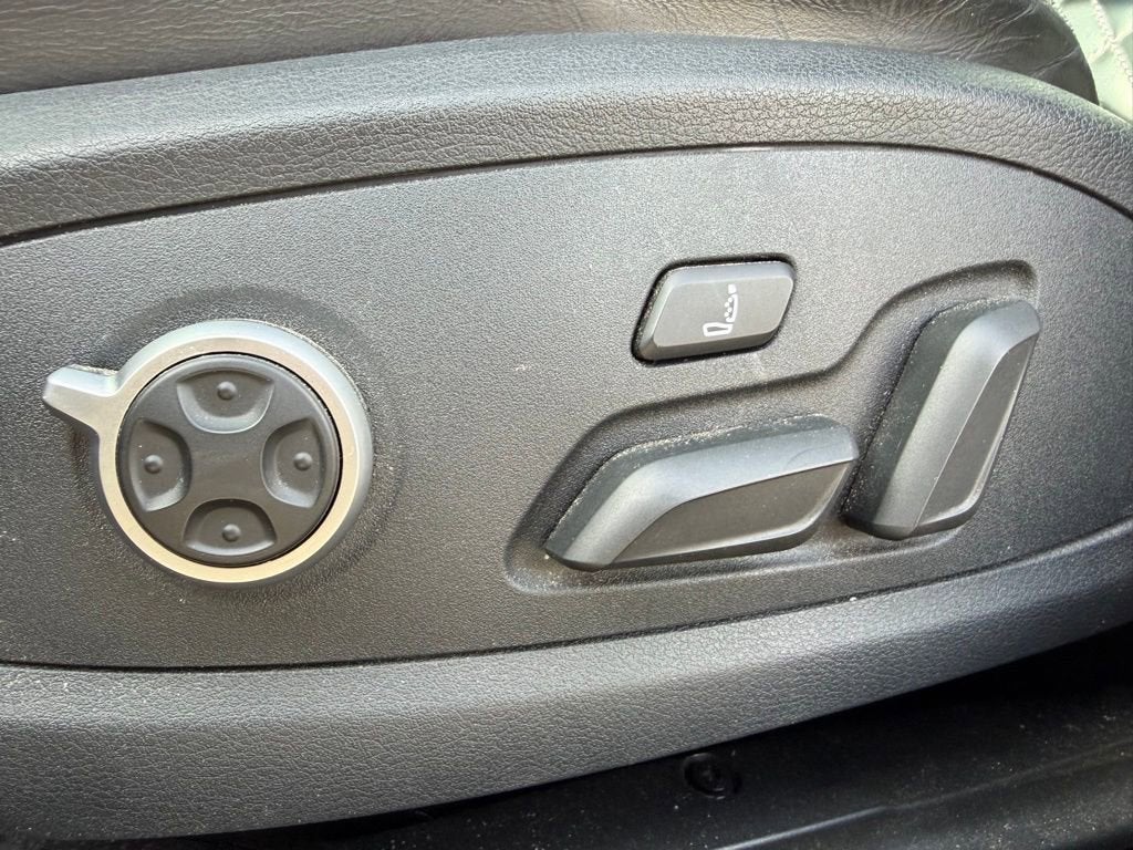 2019 Audi S4 Premium Plus