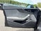 2020 Audi A5 Sportback Premium Plus