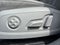2020 Audi A5 Sportback Premium Plus
