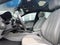 2020 Audi A5 Sportback Premium Plus