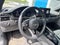 2020 Audi A5 Sportback Premium Plus