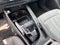2020 Audi A5 Sportback Premium Plus