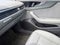 2020 Audi A5 Sportback Premium Plus