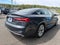 2020 Audi A5 Sportback Premium Plus