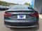 2020 Audi A5 Sportback Premium Plus