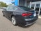 2020 Audi A5 Sportback Premium Plus