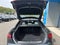 2020 Audi A5 Sportback Premium Plus