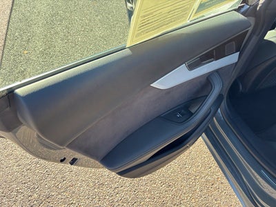 2023 Audi A5 Sportback S line Premium Plus