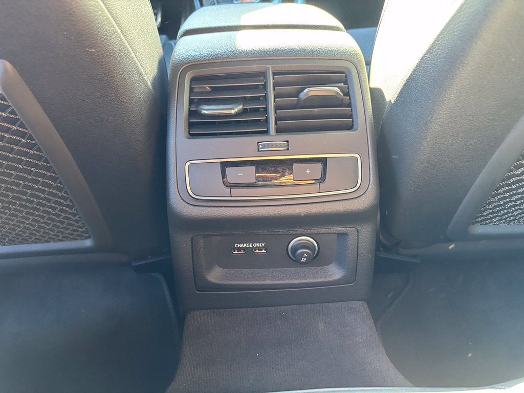 2023 Audi A5 Sportback S line Premium Plus