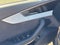 2023 Audi A5 Sportback S line Premium Plus
