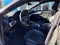 2023 Audi A5 Sportback S line Premium Plus