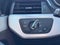 2023 Audi A5 Sportback S line Premium Plus