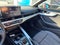 2023 Audi A5 Sportback S line Premium Plus