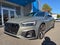 2023 Audi A5 Sportback S line Premium Plus