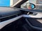 2023 Audi A5 Sportback S line Premium Plus