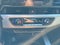 2023 Audi A5 Sportback S line Premium Plus
