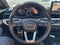 2023 Audi A5 Sportback S line Premium Plus